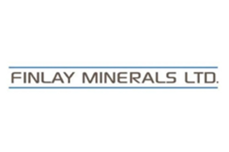 Finlay Minerals: Advancing Strategic Copper-Gold-Silver Assets in British Columbia’s Toodoggone District