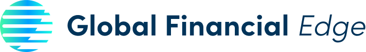 Global Financial Edge