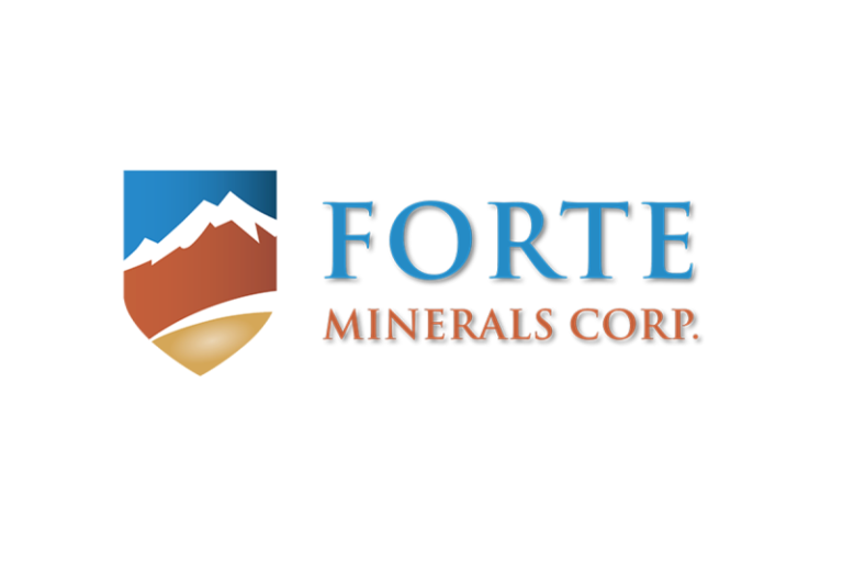 Forte Minerals Engages Strategic Advisors, Expands Capital Markets Team, and Launches AI-Powered Investor Tool