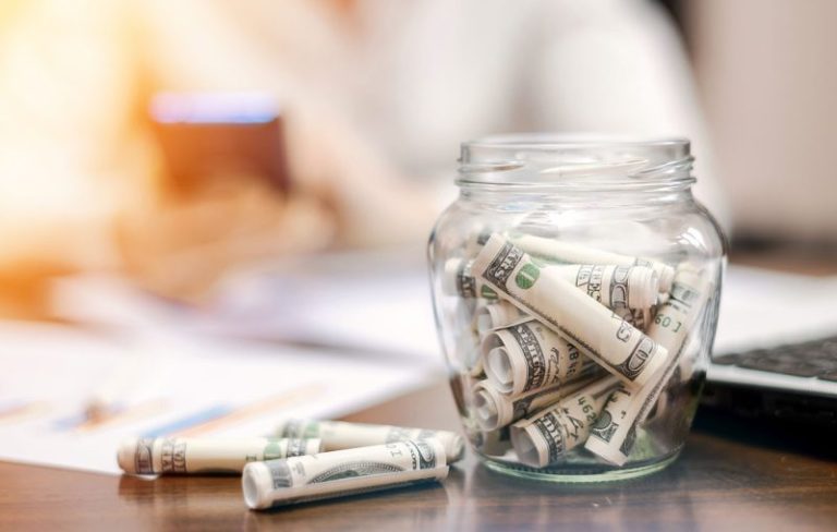 Brunswick Exploration Discovers Additional Spodumene Pegmatites in Paamiut, Greenland