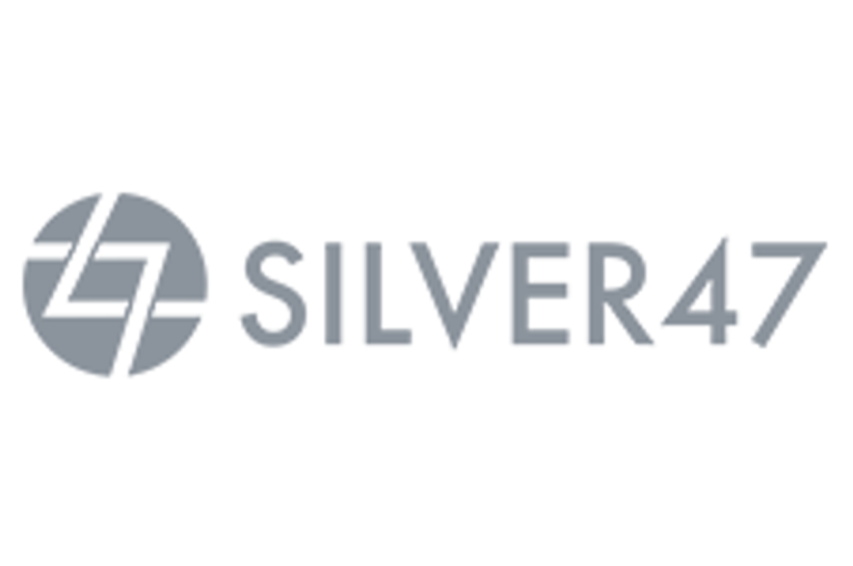 Silver47 Completes Successful Red Mountain Drill Program and Intersects Massive Sulfides in Multiple Holes