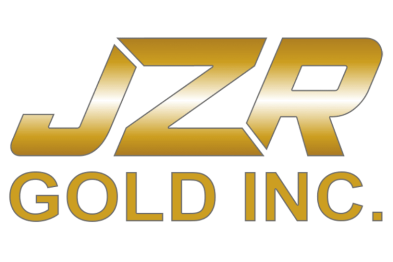 JZR Gold Announces Extension to Previously Granted Options